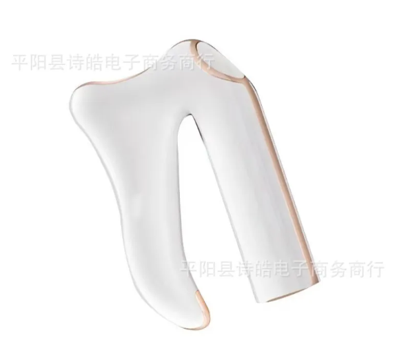 Electric Gua Sha Massager
