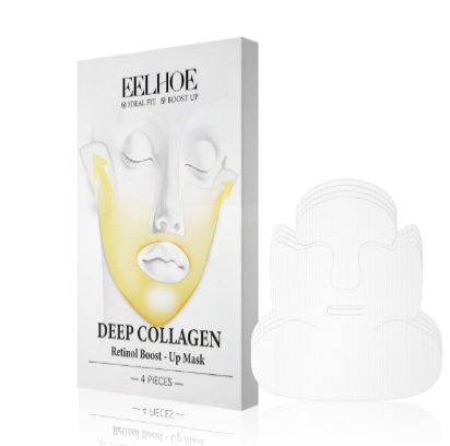 Collagen Lifting Mask