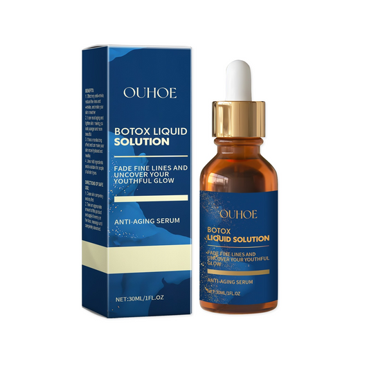 Firming Essence - Daily Hydration Concentrate