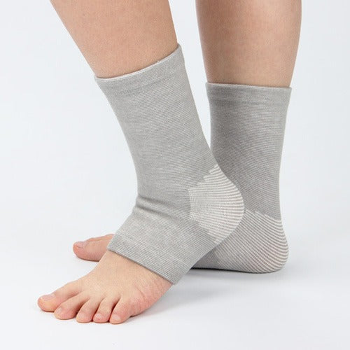 Compression Ankle Support Socks