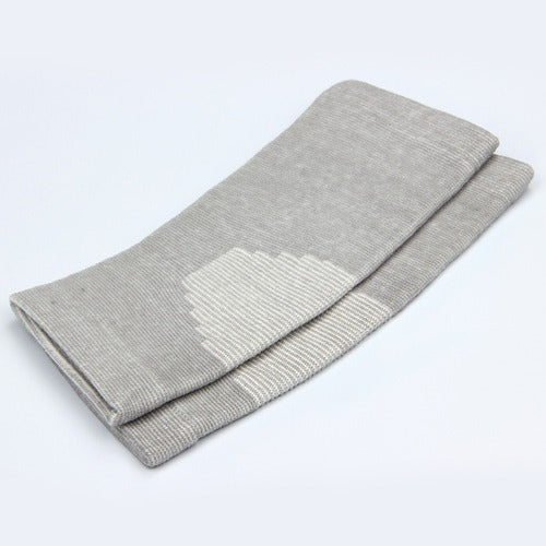 Compression Ankle Support Socks