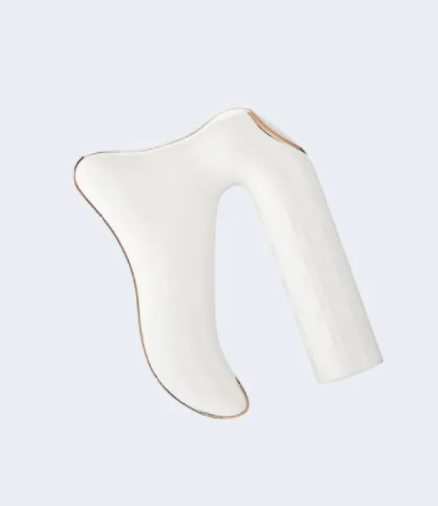Electric Gua Sha Massager