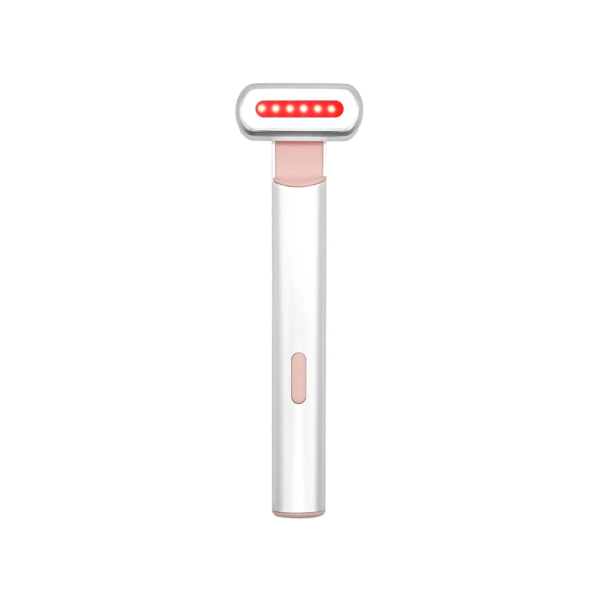 Intelligent Eye Massager