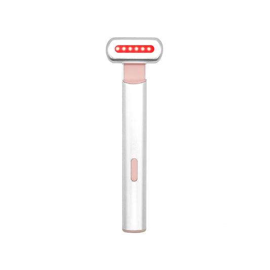 Intelligent Eye Massager