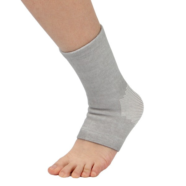 Compression Ankle Support Socks