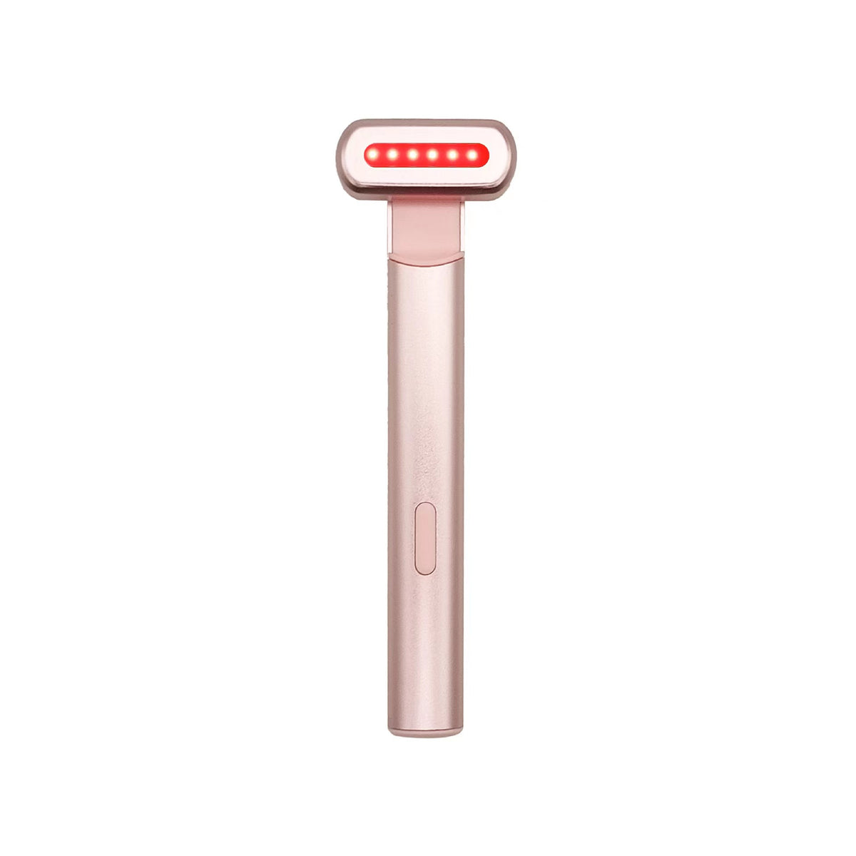 Intelligent Eye Massager