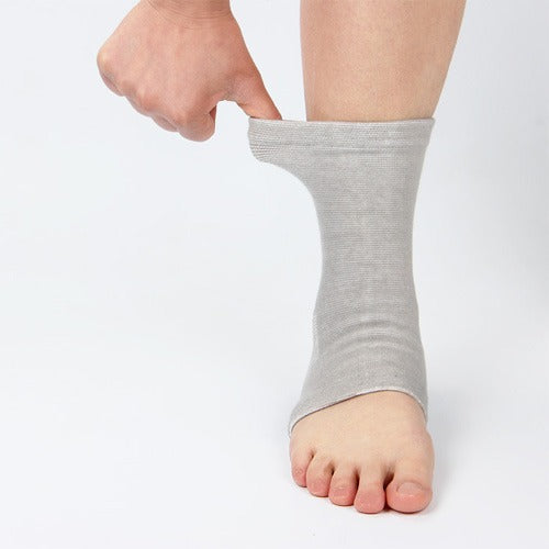 Compression Ankle Support Socks