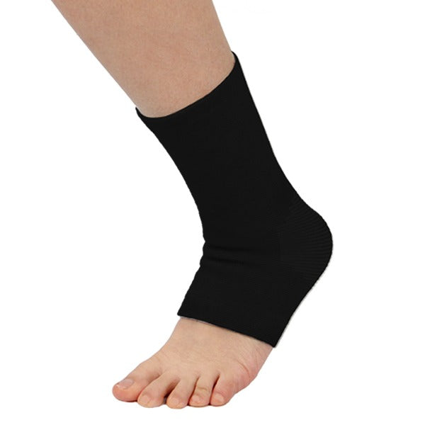 Compression Ankle Support Socks